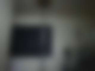 antonettekiki's Live Sex Cam Show
