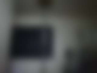antonettekiki's Live Sex Cam Show