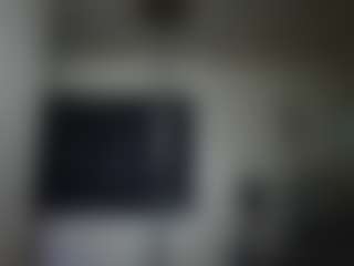 antonettekiki's Live Sex Cam Show