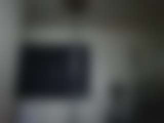 antonettekiki's Live Sex Cam Show