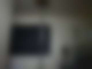 antonettekiki's Live Sex Cam Show