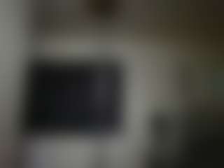antonettekiki's Live Sex Cam Show