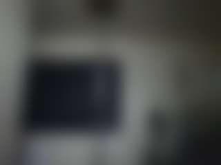antonettekiki's Live Sex Cam Show