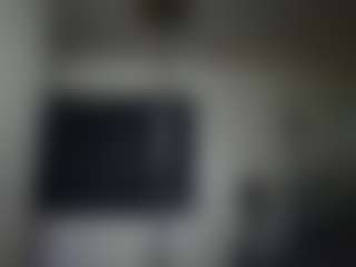 antonettekiki's Live Sex Cam Show
