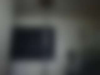 antonettekiki's Live Sex Cam Show