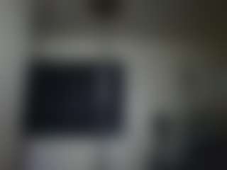 antonettekiki's Live Sex Cam Show