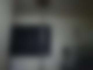antonettekiki's Live Sex Cam Show