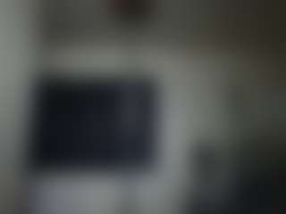 antonettekiki's Live Sex Cam Show