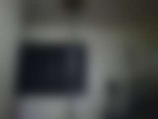 antonettekiki's Live Sex Cam Show