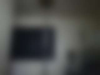 antonettekiki's Live Sex Cam Show