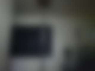 antonettekiki's Live Sex Cam Show
