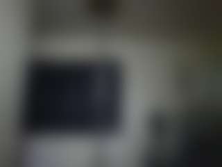 antonettekiki's Live Sex Cam Show