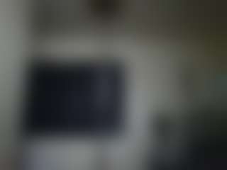 antonettekiki's Live Sex Cam Show