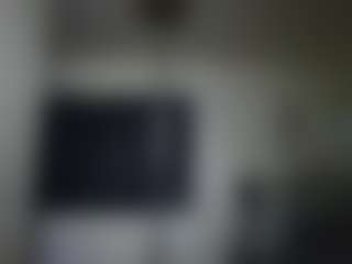 antonettekiki's Live Sex Cam Show