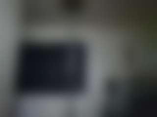 antonettekiki's Live Sex Cam Show