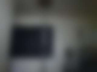 antonettekiki's Live Sex Cam Show