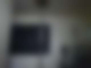 antonettekiki's Live Sex Cam Show