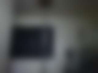 antonettekiki's Live Sex Cam Show