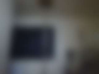 antonettekiki's Live Sex Cam Show