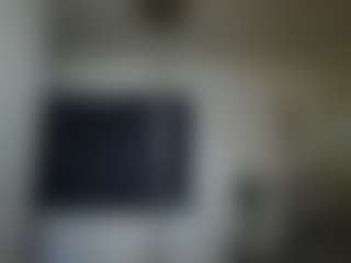 antonettekiki's Live Sex Cam Show
