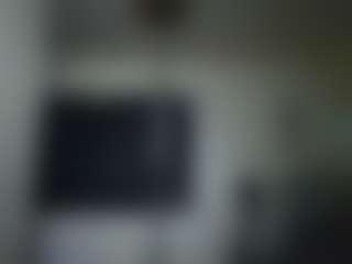 antonettekiki's Live Sex Cam Show
