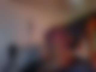 antonettekiki's Live Sex Cam Show