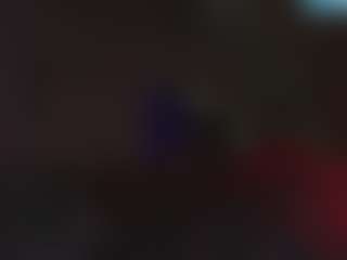 antonettekiki's Live Sex Cam Show