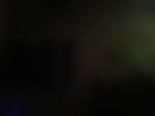 Live cam show with antonettekiki - Ebony on justonemore.cc | united states