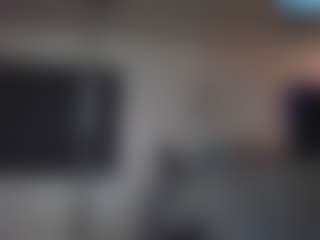 Live cam show with antonettekiki - Ebony on Nude Chat * 1 On 1 Webcam Sex * Live Cam Show | united states