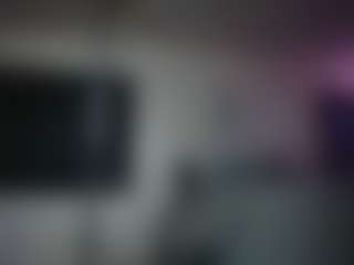 Live cam show with antonettekiki - Ebony on Cam Slut | united states