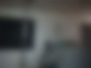Live cam show with antonettekiki - Ebony on TeamSkeetLive | united states