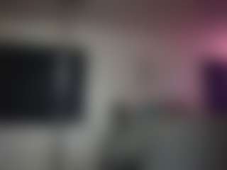Live cam show with antonettekiki - Ebony on SpankPalCams | united states