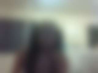 Live cam show with antonettekiki - Ebony on Fling VIP Chat | united states