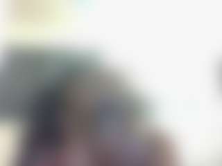 Live cam show with antonettekiki - Ebony on TeamSkeetLive | united states