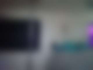 Live cam show with antonettekiki - Ebony on Fling VIP Chat | united states
