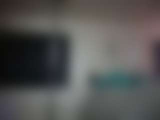 Live cam show with antonettekiki - Ebony on Camiplay Live | united states