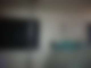 Live cam show with antonettekiki - Ebony on Fling VIP Chat | united states
