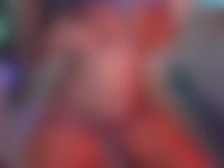 antonettekiki's Live Sex Cam Show