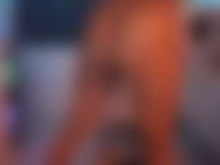 antonettekiki's Live Sex Cam Show