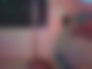 antonettekiki's Live Sex Cam Show
