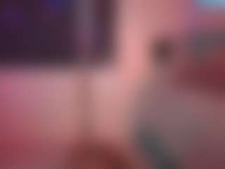 antonettekiki's Live Sex Cam Show