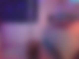 antonettekiki's Live Sex Cam Show