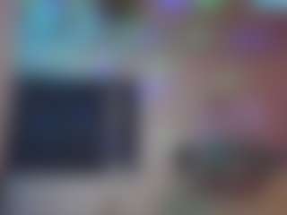 antonettekiki's Live Sex Cam Show