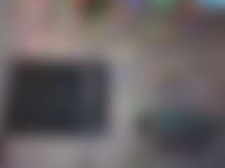Live cam show with antonettekiki - Ebony on Mixed Magazine Live | united states