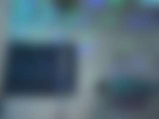 Live cam show with antonettekiki - Ebony on StripNow | united states