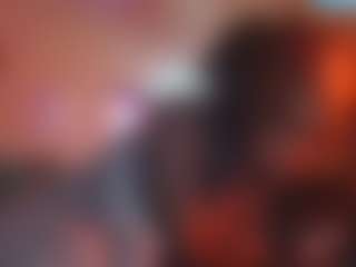 Live cam show with antonettekiki - Ebony on liverealitysex.com | united states