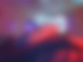 Live cam show with antonettekiki - Ebony on slutload | united states