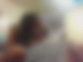 Live cam show with antonettekiki - Lush on Mixed Magazine Live