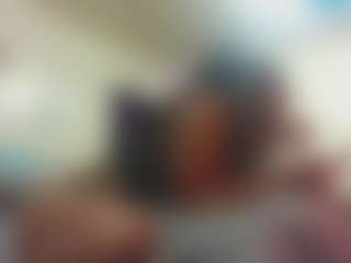 Live cam show with antonettekiki - Ebony on slutload | united states