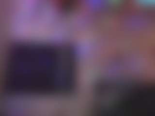 Live cam show with antonettekiki - Ebony on fapnchat | united states